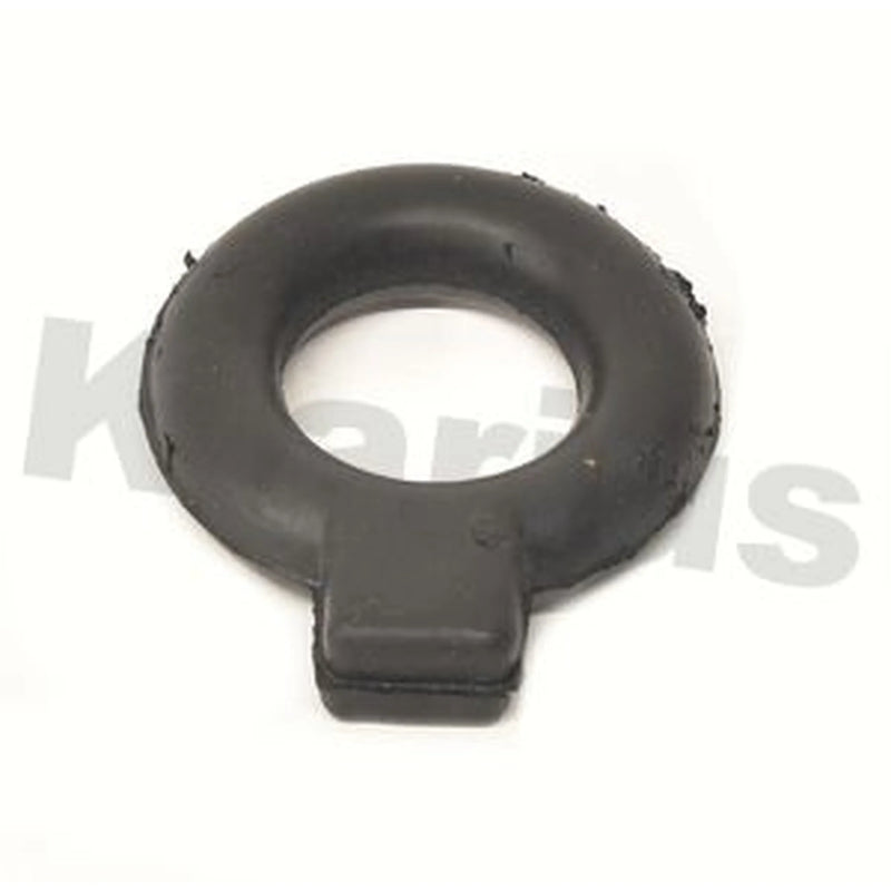 Klarius Exhaust System Mount