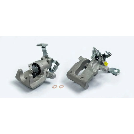 Abtex Brake Caliper Assembly Rear Right ABC1199R