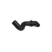 Gates Radiator Coolant Hose 285mm ID fits Nissan Leaf 2010-2017