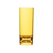 Gimex Colour Line Shot Glass Rainbow 40ml 4 Pieces Gimex - Dynamic Drive