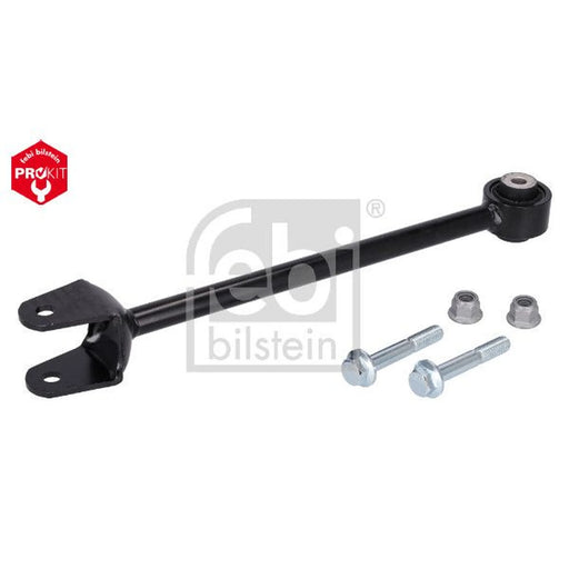 Febi Control/Trailing Arm Front 197421