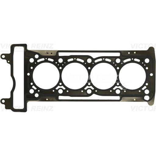 Victor Reinz Cylinder Head Gasket 0mm Thick Metal 61-10805-00