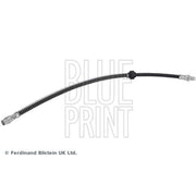 Blue Print Brake Hydraulic Hose Line Front Right ADBP530048