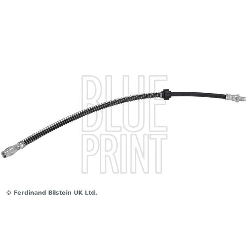 Blue Print Brake Hydraulic Hose Line Front Right ADBP530048