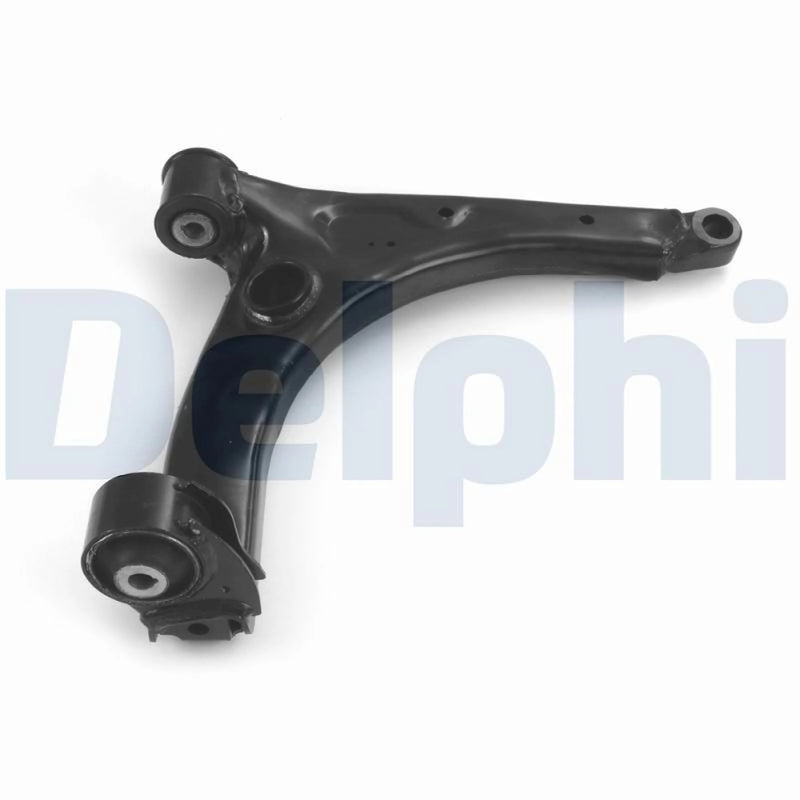 Delphi Control/Trailing Arm Front fits Man Tge 2017-2024 2.0