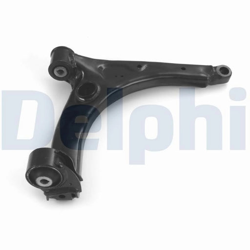 Delphi Control/Trailing Arm Front TC4575