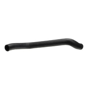 Gates Radiator Coolant Hose 540mm ID fits VW Golf 1991-2002 1.8 1.9 2.0
