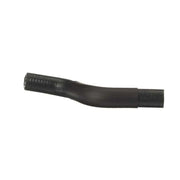 Gates Molded Heater Hose fits Alfa Romeo 147 2001-2010 1.9