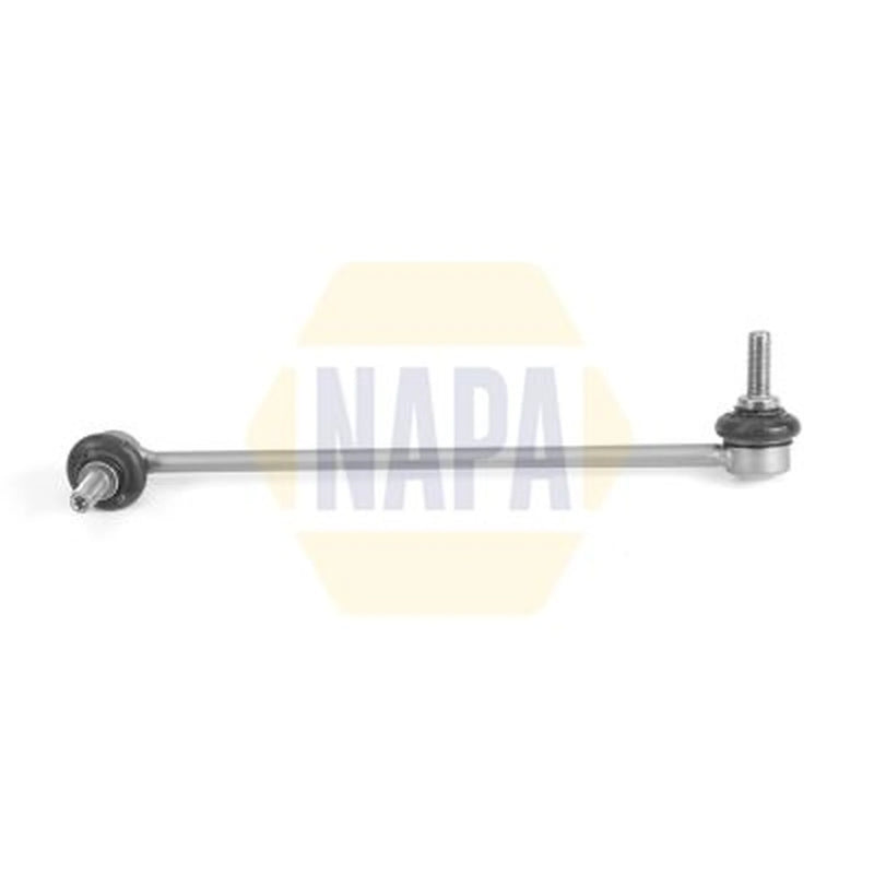 NAPA 2 x Stabiliser Bar Links fits BMW X4 2018-2021