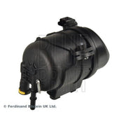 Blue Print Fuel Filter Element fits Jaguar E-Pace 2017 on 2.0