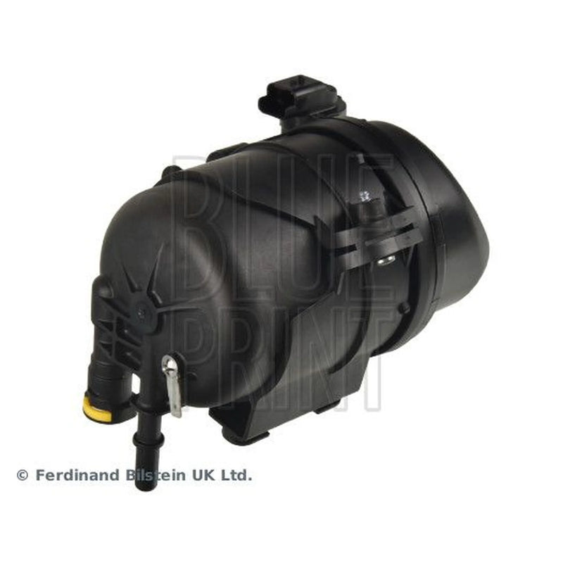Blue Print Fuel Filter Element ADBP230013