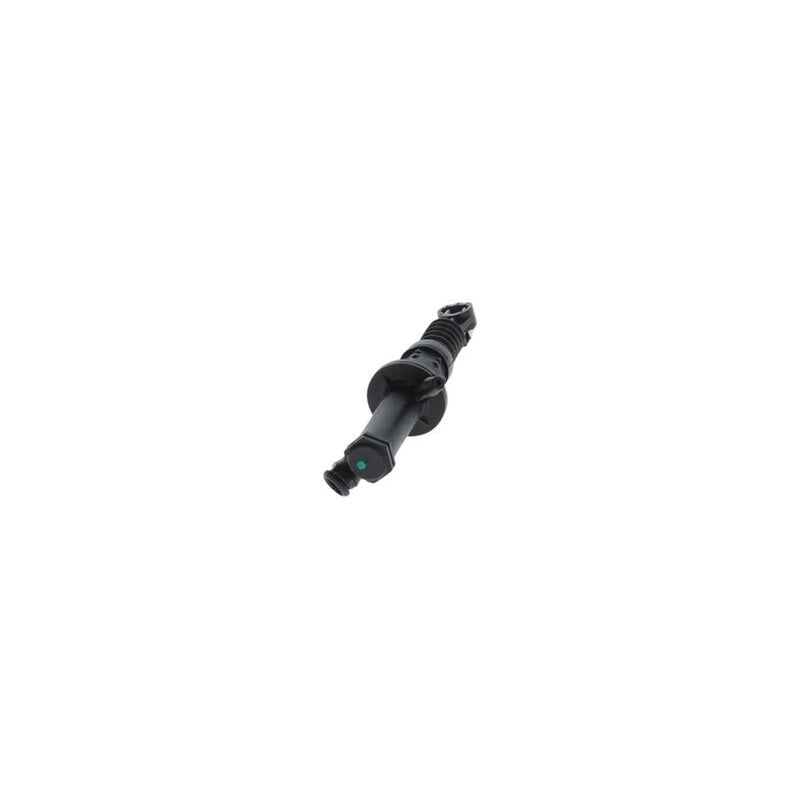 Bosch Clutch Master Cylinder fits Renault Captur I 2013-2019 0.9 1.2 1.5