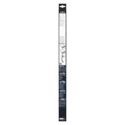 Bosch Aerotwin Wiper Blade Set 700mm + 700mm — A950S fits Ford Galaxy 1996-2006