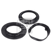 Febi Rolling Bearing Suspension Strut Support Mount 177290