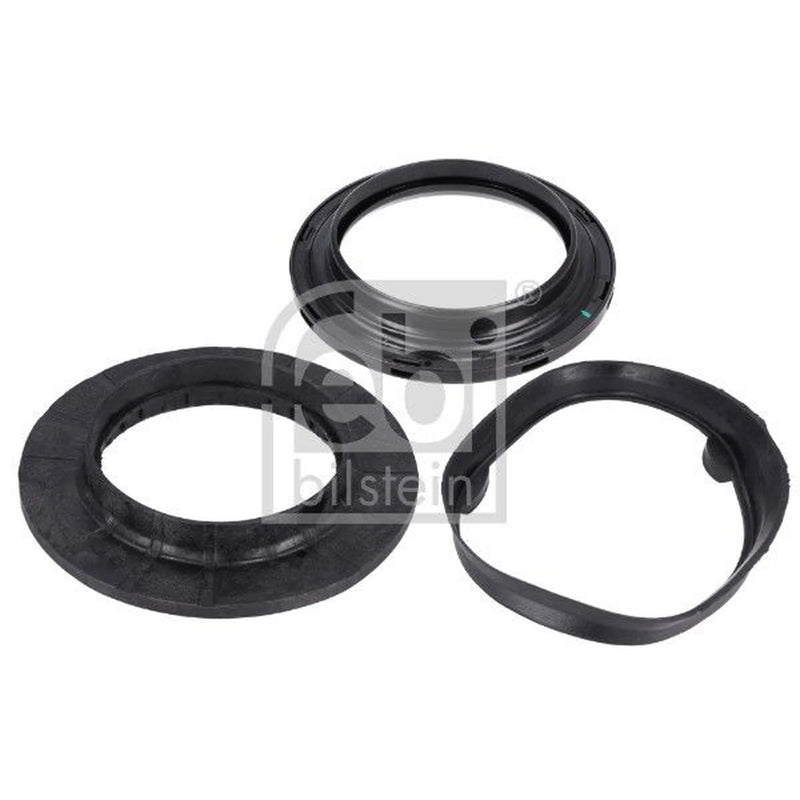 Febi Rolling Bearing Suspension Strut Support Mount 177290