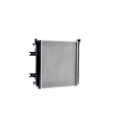 Mahle Engine Radiator