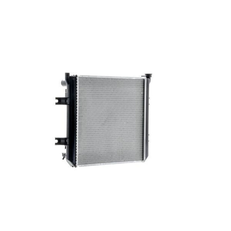 Mahle Engine Radiator