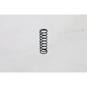 Bosch Compression Spring