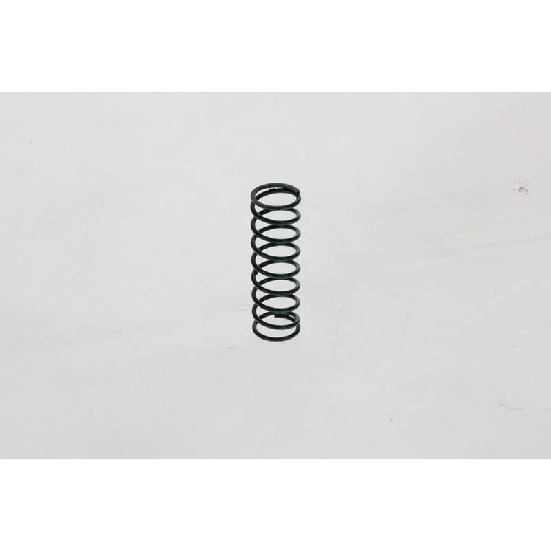 Bosch Compression Spring
