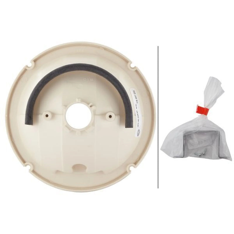 Hella Headlamp Insert Group 1F3 Front 1F3 161 825-071 DYX00-99532 1F3 161