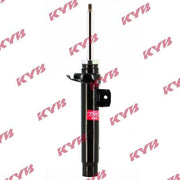 KYB Shock Absorber Damper Strut Front fits BMW 1 Sports Hatch 2011-2019