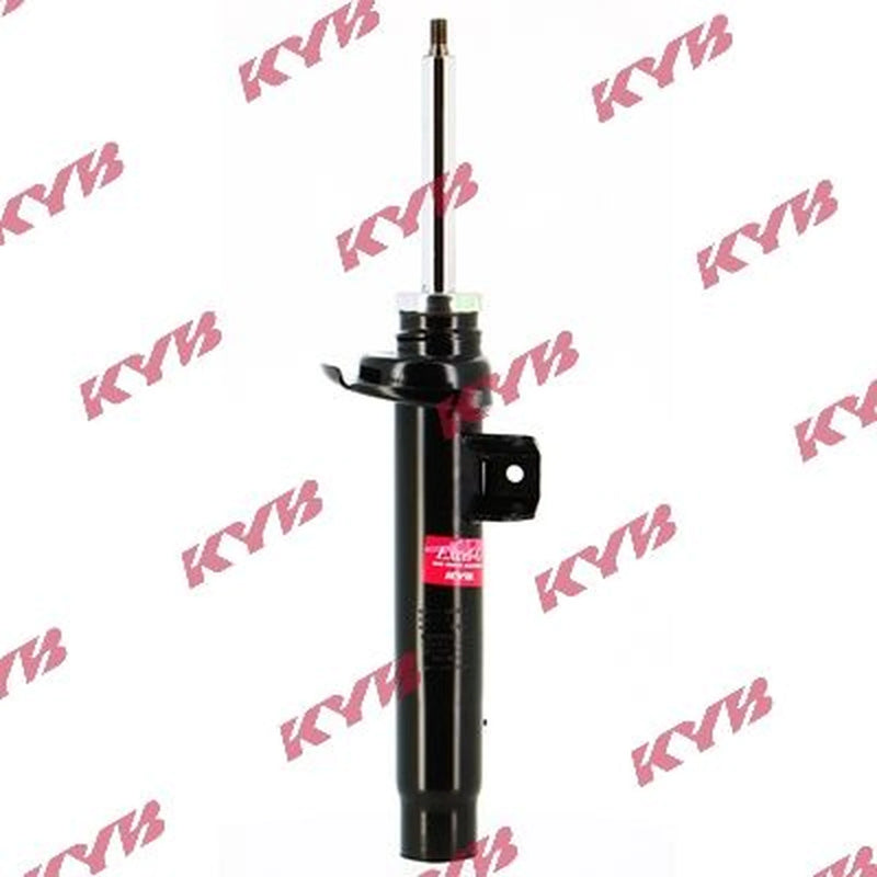 KYB Shock Absorber Damper Strut Front fits BMW 1 Sports Hatch 2011-2019