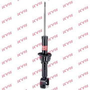 KYB Shock Absorber Damper Strut Rear fits Honda Civic 1987-1996 1.3 1.4 1.5 1.6