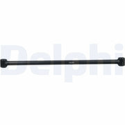 Delphi Control/Trailing Arm Front fits Kia Cerato I 2004-2009 1.5 1.6 2.0