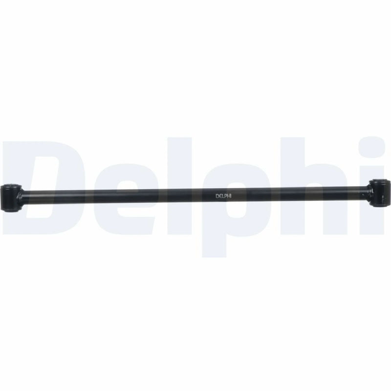 Delphi Control/Trailing Arm Front fits Kia Cerato I 2004-2009 1.5 1.6 2.0