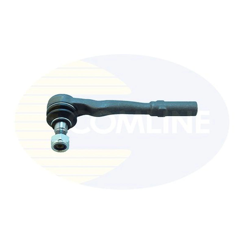 Comline Steering Tie Rod End Ball Joint fits Mercedes-Benz Cls 2004-2010