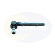 Comline Steering Tie Rod End Ball Joint CTR2089