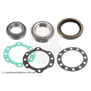 Blue Print Wheel Bearing Kit Front Right ADT38211