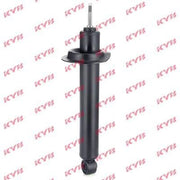KYB Shock Absorber Damper Strut Rear fits Citroën Lna 1976-1986 0.6 1.1