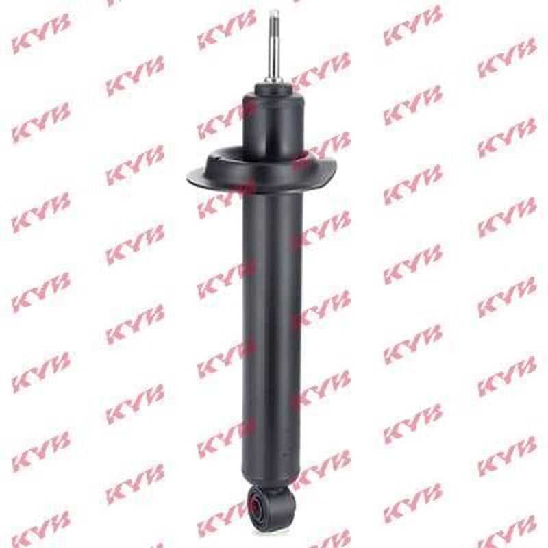 KYB Shock Absorber Damper Strut Rear fits Citroën Lna 1976-1986 0.6 1.1