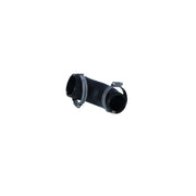 NRF Intercooler Turbo Charge Air Hose 166094