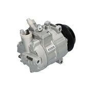 Valeo Air Conditioning Compressor 813258