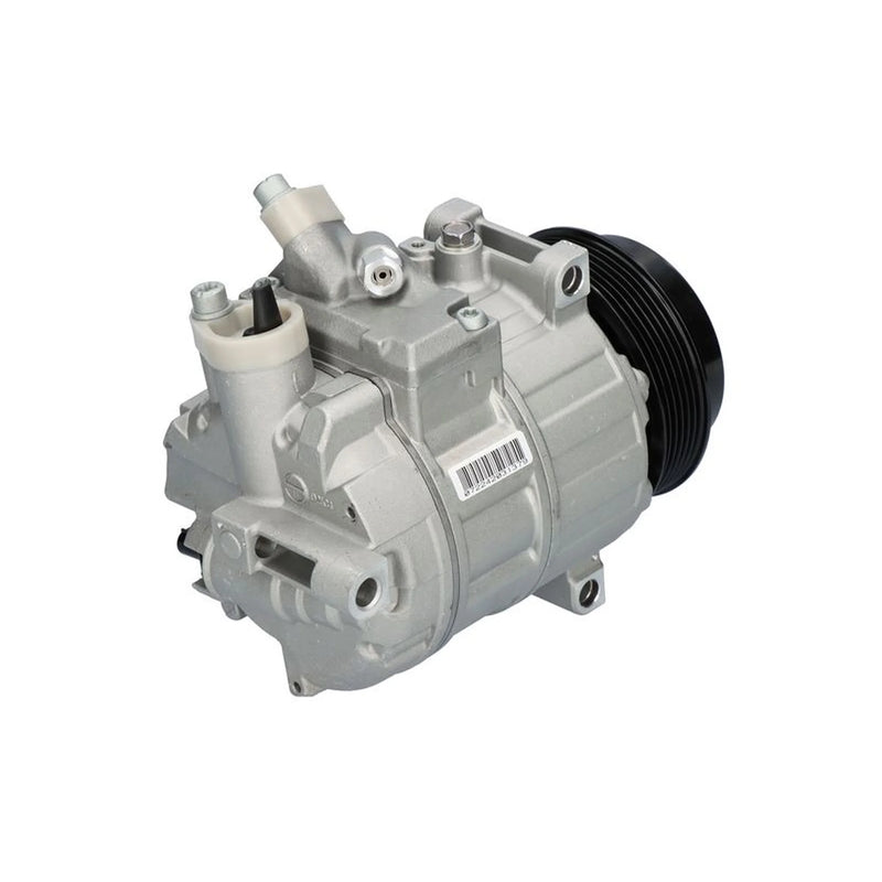 Valeo Air Conditioning Compressor 813258