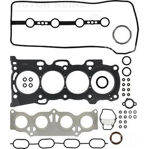 Victor Reinz Cylinder Head Gasket Kit 02-53515-01