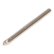 Irwin® Glass & Tile Drill Bit 4mm IRWIN® - Dynamic Drive