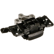 Gates Engine Mount Mounting Left fits Audi A3 2012-2021 1.4 1.6 1.8 2.0