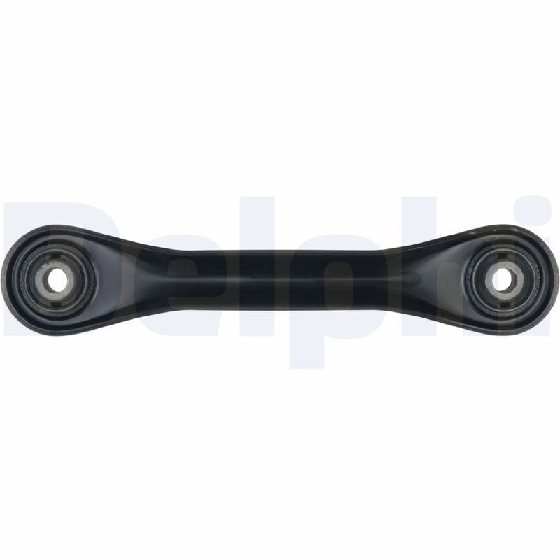 Delphi Control/Trailing Arm Front fits Ford C-Max 2007-2010 1.6 1.8 2.0