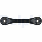 Delphi Control/Trailing Arm Front TC1262