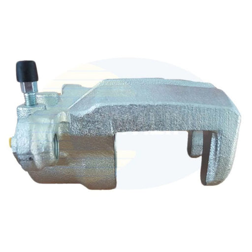 Comline Brake Caliper Assembly Rear Left fits Nissan X-Trail I 2001-2013