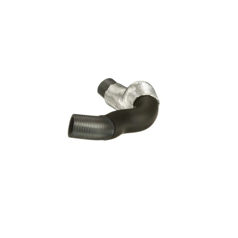 Gates Molded Heater Hose fits Audi A3 2003-2010 1.9 2.0