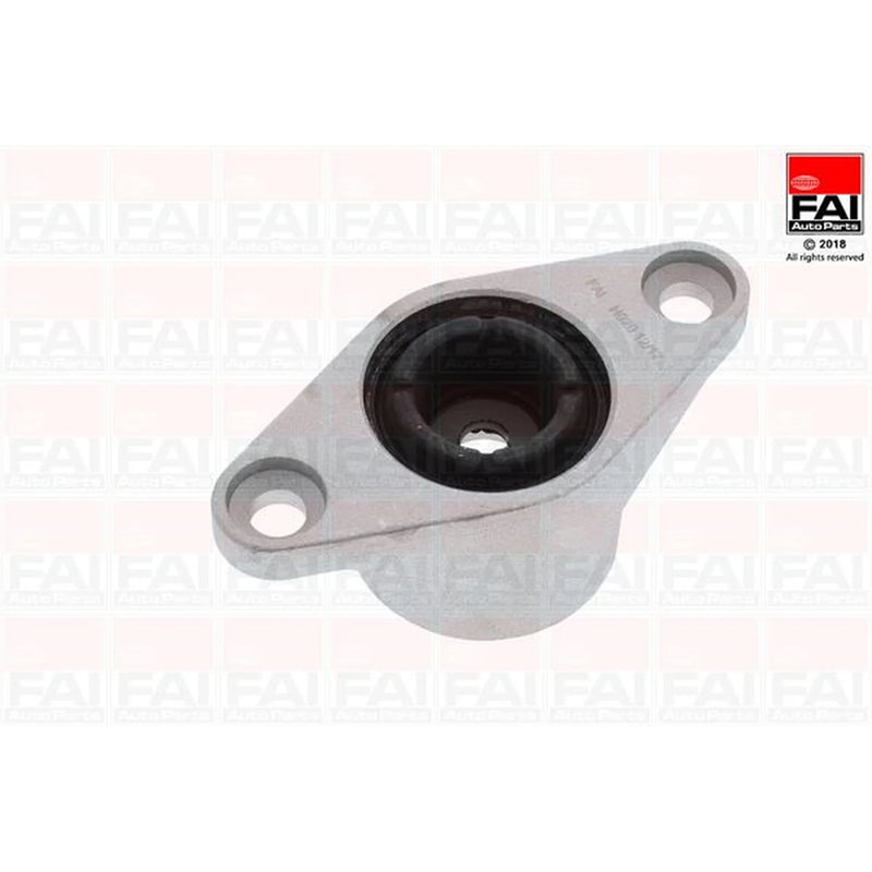 FAI Suspension Strut Support Mount