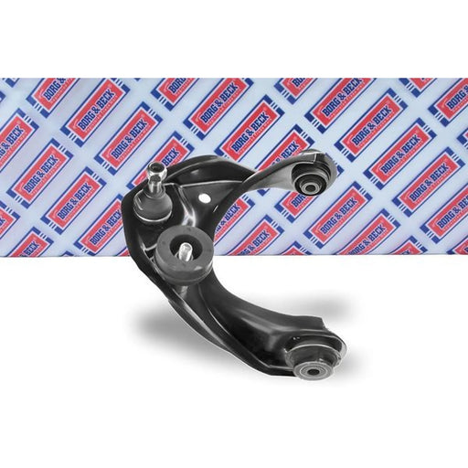 Borg & Beck Control/Trailing Arm BCA7355
