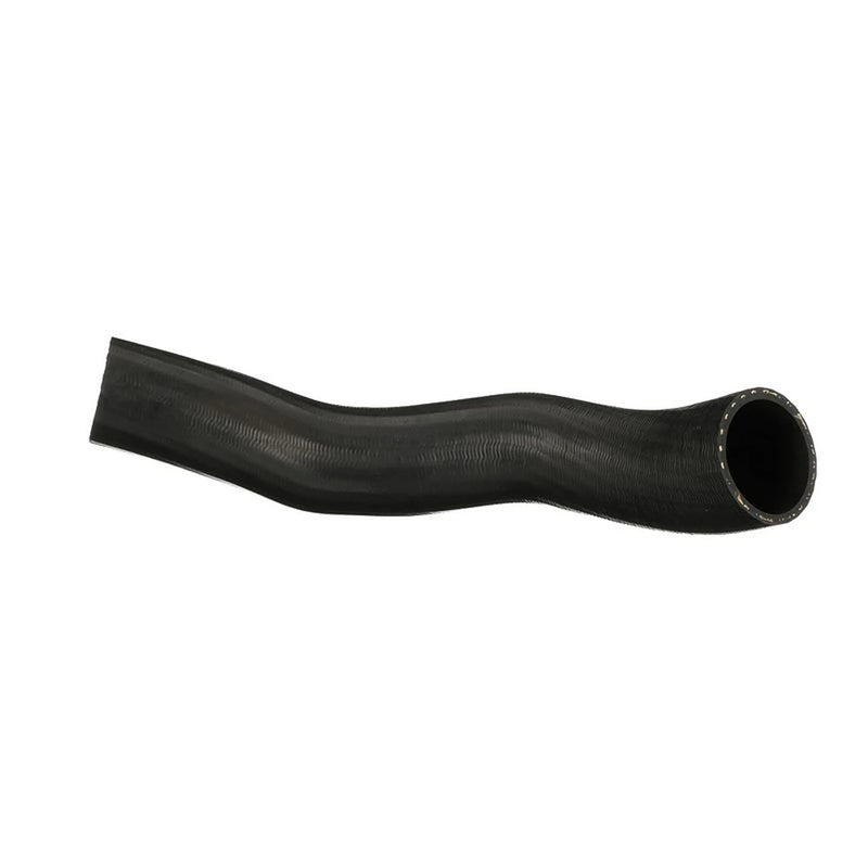 Gates Intercooler Turbo Charge Air Hose 490mm fits Mitsubishi L200 2005-2015 2.5