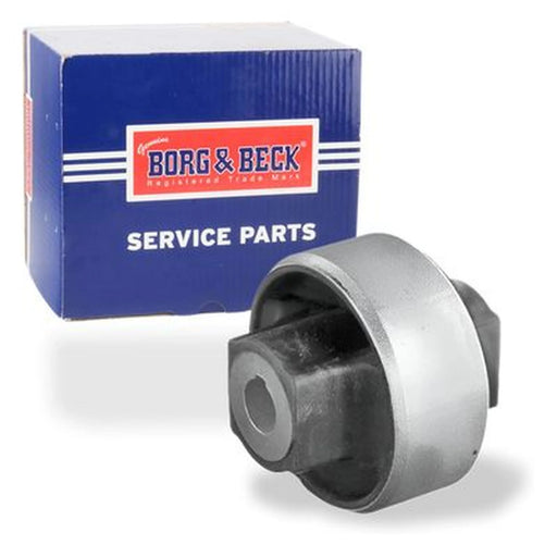 Borg & Beck Wishbone / Control / Trailing Arm Bush BSK8024