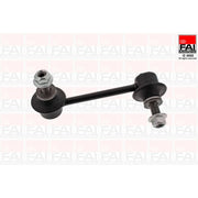 FAI 2 x Stabiliser Bar Links