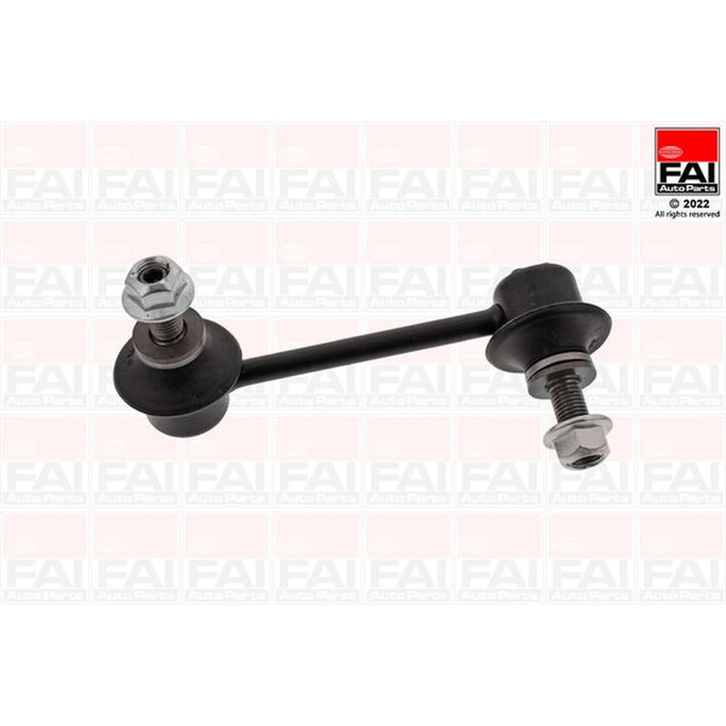FAI 2 x Stabiliser Bar Links